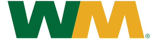 Waste Management Logo